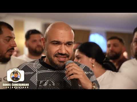 Narcis & Stefan DLB ❌ Moarte N-ai Mila, Nu Simti Nimic 2025 (IN MEMORIA LUI CIPRIAN PIAN)