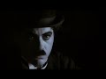 Chaplin (Main Theme). John Barry