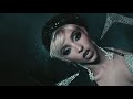 Tinashe - No Drama ft. Offset (Official Clean Version)