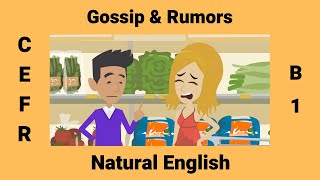 Speculating with Present Perfect, Present Continuous, Past Simple, Past Continous