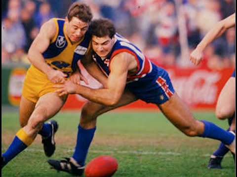 Zeno Tzatzaris: Episode 32 Inside The Kennel