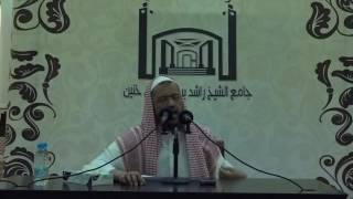 حكم لبس الخشن من الثياب عند الصوفية image