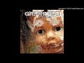 Grenouer - Unwanted Today 