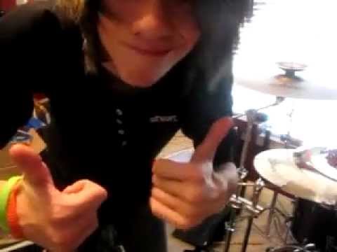 How To Pronounce My Last Name