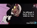 Goodbye So Soon Song Lyrics The Great Mouse Detective