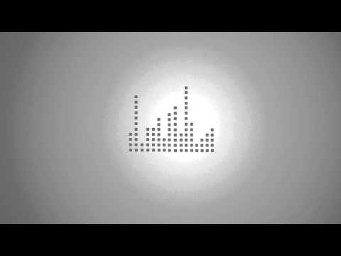 Dada Life - So Young So High (Dillon Francis Remix)