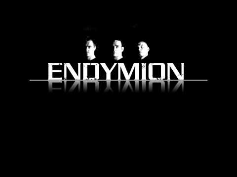 Endymion Ft. Warren Morris & Run Riddium - No More