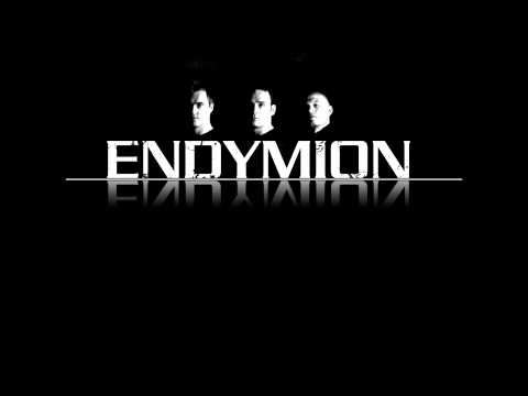 Endymion Ft. Warren Morris & Run Riddium - No More