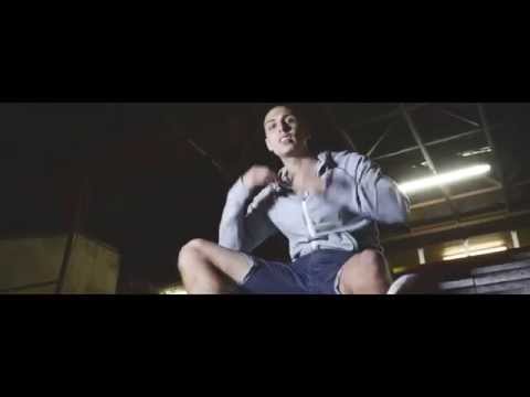 INNY rap - Bársníci //OFFICIAL VIDEO//
