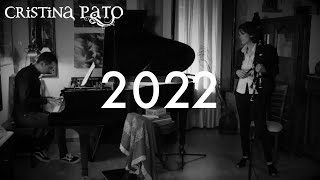 Cristina Pato 2020