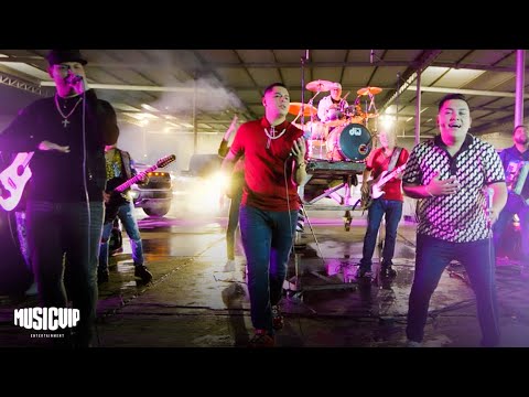 Grupo Firme - Trocas Duras - Los Chavalos De La Perla (Video Oficial )