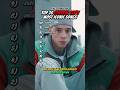 TOP 10 CENTRAL CEE S MOST ICONIC SONGS Centralcee Drill Ukdrill