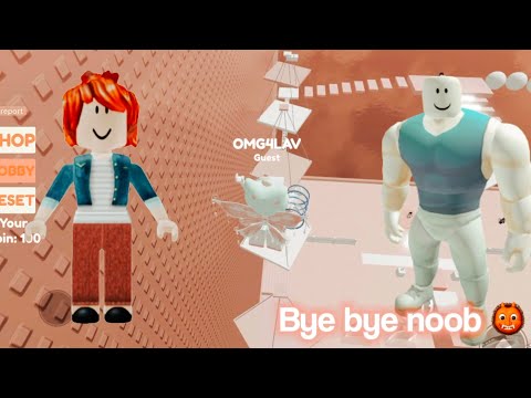 ROBLOX stories be like….🙄😂😜