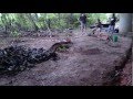 Fat Shark RC car FPV 
