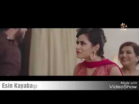 Son StyLa Ft.MC Ertan -Bırakıpta Gittin 2018 Muhtesem Klip yeni (esin) *)