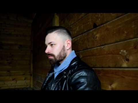 Saminem ft. Nemez - Glut