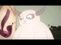 Animation Domination Golan The Insatiable Voice Of An Angel FXX
