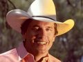 George Strait - Dont Mind If I Do