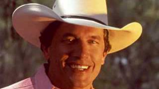 George Strait - Dont Mind If I Do