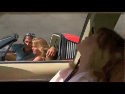 Keep up with you (LIFELIKE REMIX) - Teenage bad girl.