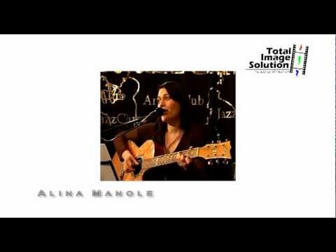 (007) DIN ARHIVELE NOASTRE: FOLK