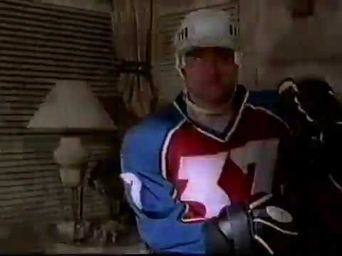 AT&T Local Telephone Service Commercial featuring...