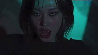 Download lagu SECRET NUMBER  [ Dita, Jinny, Minji ] - Love Bye MV mp3