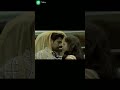 Etho Sayana Sachin Warrier Love Status For WhatsApp