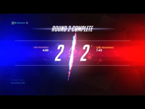 Attack Horizon Lunar Colony no deaths