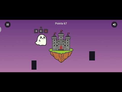 Combo Attack video thumbnail