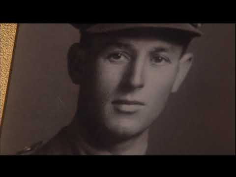 Ordeal by Fire A People's History E12