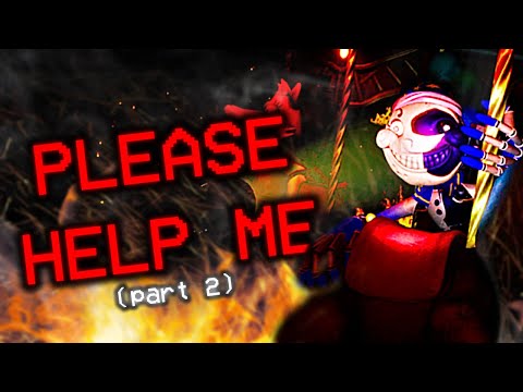 Buy FIVE NIGHTS AT FREDDY'S VR: HELP WANTED Steam Key GLOBAL - Cheap -  !