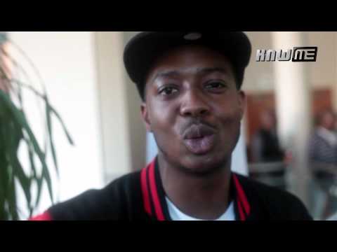 #NXG Awards - PHOENIX DA ICE FIRE #KNWME [ @PhoenixDaFire ]