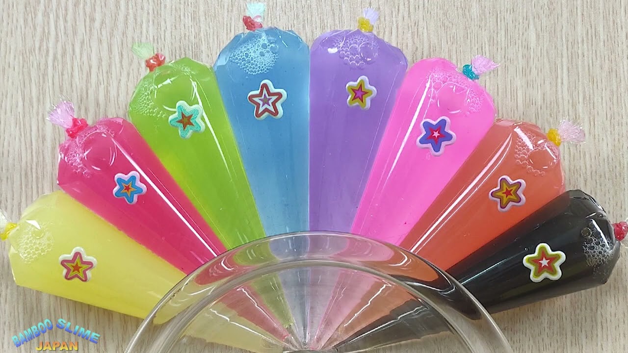 マーブルランレースASMR☆HABAスロープ & ハリボー ゴールドベアグミ #3