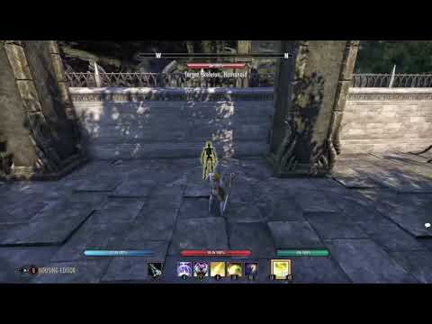 48k Magicka Templar (Sweeps)