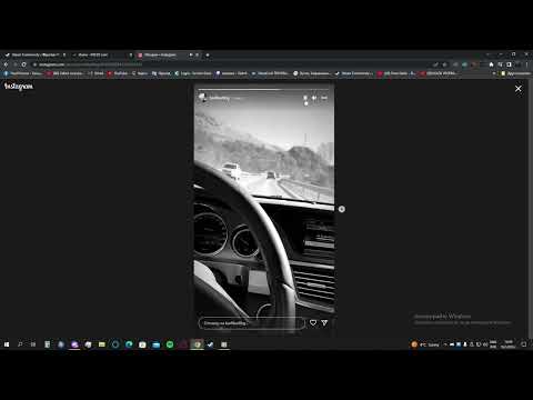 bar0na zamesen v skandal