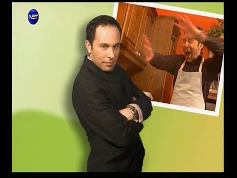 02 Kugini - Lil Min Tafux Tistaqsix Ghalih!