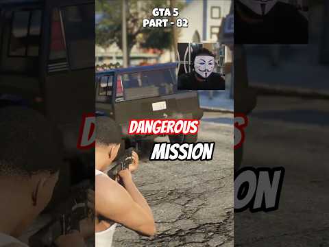 CAR CHASE SHORTS! 🤯 Caught from the fastest car! 💨 #gta5 #technogamerz