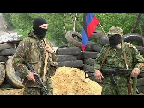 Ernia intervertebrale lombare del trattamento in Novosibirsk Classificazione dei tipi di giunti di giunti di dilatazione