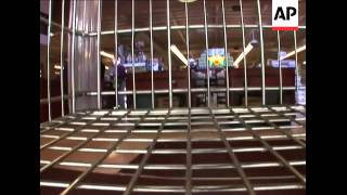 Download lagu A 90-year-old Central California man has been forced to abandon his retirement after losing all his mp3