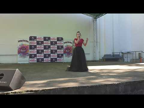 Stefana Anghel - Mama Moya