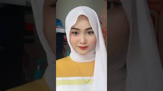 DANCE tipis-tipis Kakak ? #Shorts