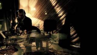 Manu Katche - Keep on trippin'