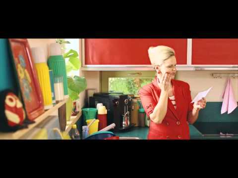 Adressändring Straps-R-Us