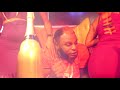 [NEW VIDEO] King Felix - Yansh kata