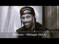 Redman Mixtape Vol 3 Feat Method Man Keith Murray KRS One Sheek Louch Biz Markie Redman