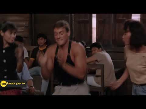 Afrosound - Mar de Emociones (Remix by DJ Chelo)