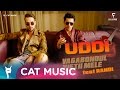 Uddi feat. Randi - Vagabondul vietii mele (Official Video) by Famous Production