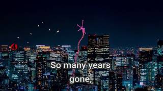 Download lagu 15220   The Best Of Me   Olivia Newton David Foster mp3