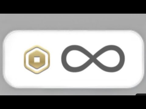 FREE ROBUX GLITCH?! 😱🤫